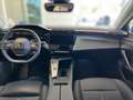 Peugeot 308 SW Allure 1.2 130 EAT8 PT PDC/RFK/SHZ/LED/DAB/NAVI Rot - thumbnail 8