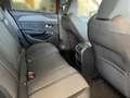Peugeot 308 SW Allure 1.2 130 EAT8 PT PDC/RFK/SHZ/LED/DAB/NAVI Rot - thumbnail 6