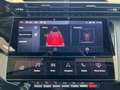 Peugeot 308 SW Allure 1.2 130 EAT8 PT PDC/RFK/SHZ/LED/DAB/NAVI Rot - thumbnail 12