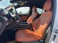 Mercedes-Benz GLC 400 e 4MATIC Coupé mit EQ Hybrid Technologie Weiß - thumbnail 7