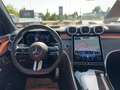 Mercedes-Benz GLC 400 e 4MATIC Coupé mit EQ Hybrid Technologie Weiß - thumbnail 9