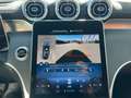 Mercedes-Benz GLC 400 e 4MATIC Coupé mit EQ Hybrid Technologie Weiß - thumbnail 15