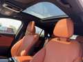 Mercedes-Benz GLC 400 e 4MATIC Coupé mit EQ Hybrid Technologie Weiß - thumbnail 14