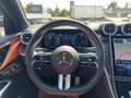 Mercedes-Benz GLC 400 e 4MATIC Coupé mit EQ Hybrid Technologie Weiß - thumbnail 10