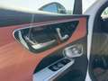 Mercedes-Benz GLC 400 e 4MATIC Coupé mit EQ Hybrid Technologie Weiß - thumbnail 13