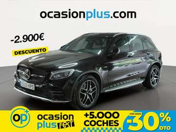 4Matic Aut.