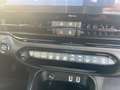 Fiat 600 1.2 Benzin 100 6-Gang Street Weiß - thumbnail 10