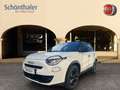 Fiat 600 1.2 Benzin 100 6-Gang Street Weiß - thumbnail 1