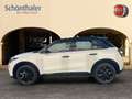 Fiat 600 1.2 Benzin 100 6-Gang Street Weiß - thumbnail 3