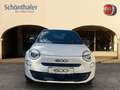 Fiat 600 1.2 Benzin 100 6-Gang Street Weiß - thumbnail 15