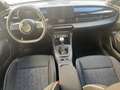 Fiat 600 1.2 Benzin 100 6-Gang Street Weiß - thumbnail 5