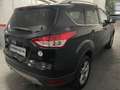 Ford Kuga 2.0TDCi Titanium 4x4 140 - thumbnail 6