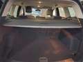 Ford Kuga 2.0TDCi Titanium 4x4 140 - thumbnail 12