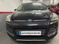 Ford Kuga 2.0TDCi Titanium 4x4 140 - thumbnail 2