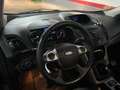 Ford Kuga 2.0TDCi Titanium 4x4 140 - thumbnail 9
