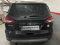 Ford Kuga 2.0TDCi Titanium 4x4 140 - thumbnail 5