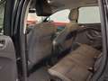 Ford Kuga 2.0TDCi Titanium 4x4 140 - thumbnail 11