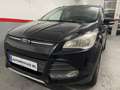 Ford Kuga 2.0TDCi Titanium 4x4 140 - thumbnail 1