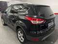Ford Kuga 2.0TDCi Titanium 4x4 140 - thumbnail 4