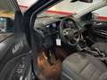 Ford Kuga 2.0TDCi Titanium 4x4 140 - thumbnail 7