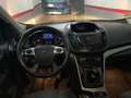 Ford Kuga 2.0TDCi Titanium 4x4 140 - thumbnail 8
