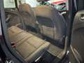 Ford Kuga 2.0TDCi Titanium 4x4 140 - thumbnail 13
