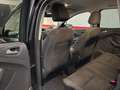 Ford Kuga 2.0TDCi Titanium 4x4 140 - thumbnail 14