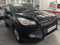 Ford Kuga 2.0TDCi Titanium 4x4 140 - thumbnail 3