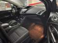 Ford Kuga 2.0TDCi Titanium 4x4 140 - thumbnail 10