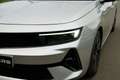 Opel Astra GS-LINE S/S  360 CAMERA  MANUEEL  CARPLAY Argent - thumbnail 16