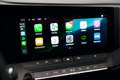 Opel Astra GS-LINE S/S  360 CAMERA  MANUEEL  CARPLAY Argent - thumbnail 11