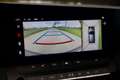 Opel Astra GS-LINE S/S  360 CAMERA  MANUEEL  CARPLAY Argent - thumbnail 13