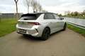 Opel Astra GS-LINE S/S  360 CAMERA  MANUEEL  CARPLAY Argent - thumbnail 6