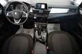 BMW 225 xe Active Tourer Advantage Navi,LED,SH,PDC Weiß - thumbnail 17