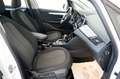 BMW 225 xe Active Tourer Advantage Navi,LED,SH,PDC Weiß - thumbnail 4