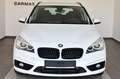 BMW 225 xe Active Tourer Advantage Navi,LED,SH,PDC Weiß - thumbnail 20