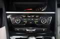 BMW 225 xe Active Tourer Advantage Navi,LED,SH,PDC Weiß - thumbnail 12