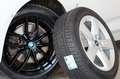 BMW 225 xe Active Tourer Advantage Navi,LED,SH,PDC Weiß - thumbnail 9