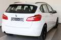 BMW 225 xe Active Tourer Advantage Navi,LED,SH,PDC Weiß - thumbnail 2