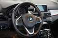 BMW 225 xe Active Tourer Advantage Navi,LED,SH,PDC Weiß - thumbnail 11