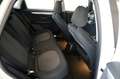 BMW 225 xe Active Tourer Advantage Navi,LED,SH,PDC Weiß - thumbnail 6