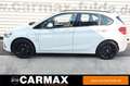 BMW 225 xe Active Tourer Advantage Navi,LED,SH,PDC Weiß - thumbnail 14