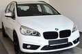 BMW 225 xe Active Tourer Advantage Navi,LED,SH,PDC Weiß - thumbnail 7