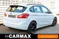 BMW 225 xe Active Tourer Advantage Navi,LED,SH,PDC Weiß - thumbnail 15