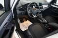 BMW 225 xe Active Tourer Advantage Navi,LED,SH,PDC Weiß - thumbnail 10