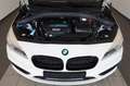 BMW 225 xe Active Tourer Advantage Navi,LED,SH,PDC Weiß - thumbnail 21