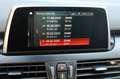 BMW 225 xe Active Tourer Advantage Navi,LED,SH,PDC Weiß - thumbnail 19
