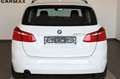 BMW 225 xe Active Tourer Advantage Navi,LED,SH,PDC Weiß - thumbnail 22