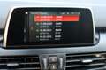 BMW 225 xe Active Tourer Advantage Navi,LED,SH,PDC Weiß - thumbnail 18