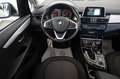 BMW 225 xe Active Tourer Advantage Navi,LED,SH,PDC Weiß - thumbnail 5